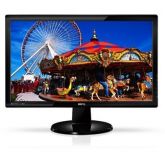 MONITOR 21,5" LED BENQ GW2255 NOVO!