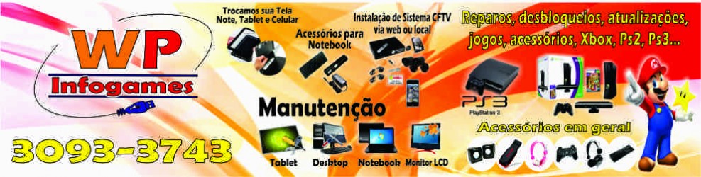 Wp Informatica