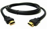 Cabo HDMI 1,80m