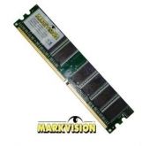 Markvision 1GB DDR2 800 MHZ PC2-6400