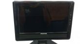 Monitor LCD Semi novo Positivo 14'