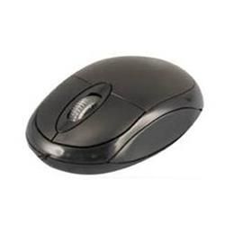 MOUSE PCTOP USB